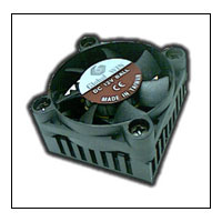 Company Profile Image2