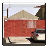 Company Profile Image1