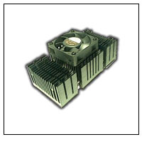 Company Profile Image3